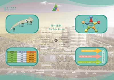 供应链软件实操