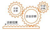 咨询诊断